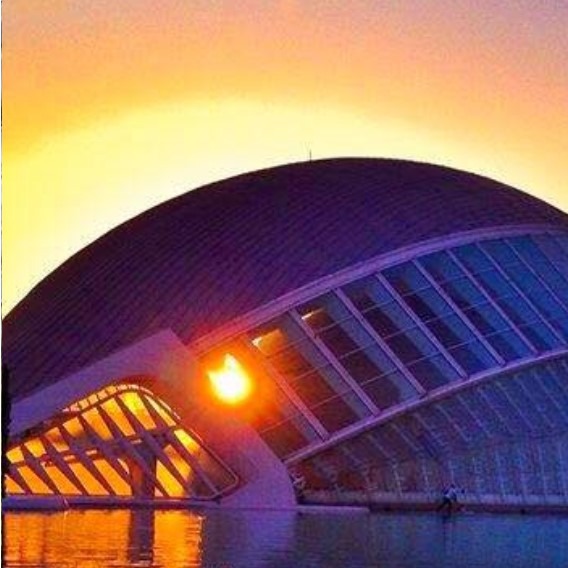 Tibetan Yoga Center, Mindfulness Meditation, Valencia, Spain